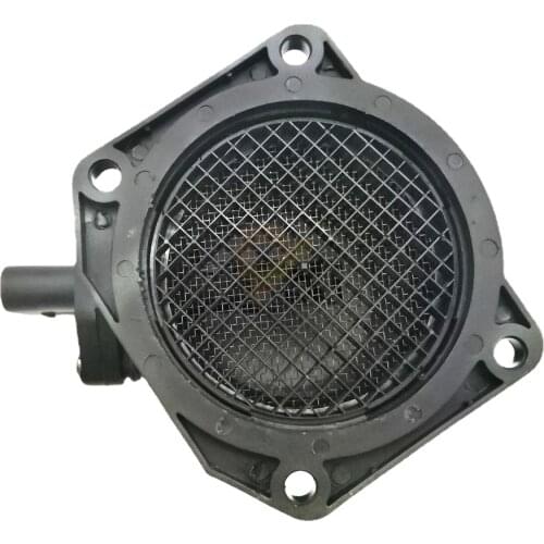 Mass Air Flow MAF Sensor For Audi A3 A4 TT A6 VW Passat Skoda Octavia Seat Ibiza Alhambra Cordoba 1.8T 1.9TDI 0280218132