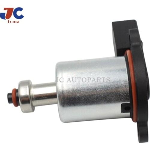 Solenoid Valve Air Suspension Compressor Pump Part For BM-W X5 E53 E70 X6 E71 E72 Air Pump Electromagnetic Valve