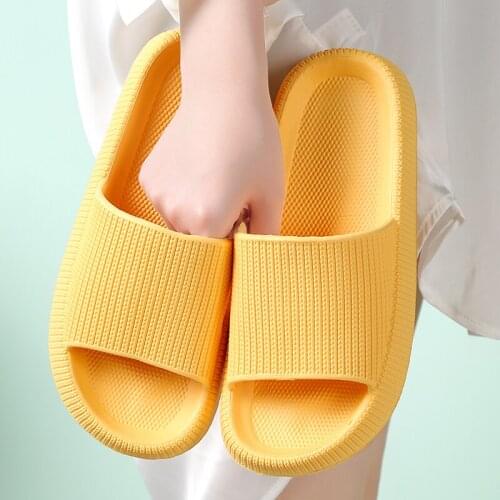 GTHMB Women's Slippers