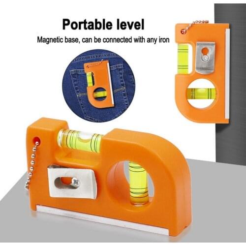 Junejour Instruments For Measurement And Analysis