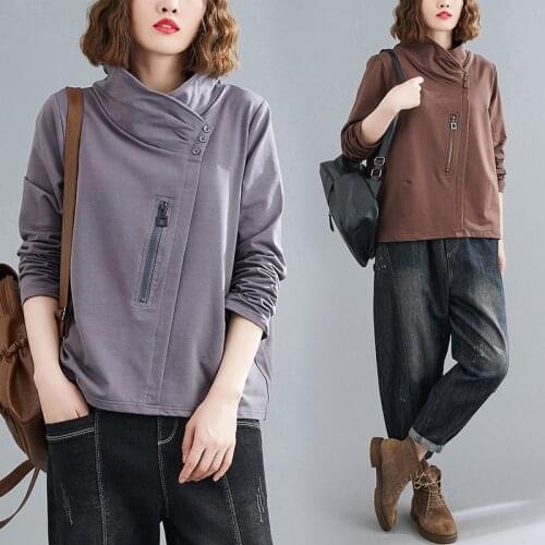 LFFMHMT Warm Turtlenecks