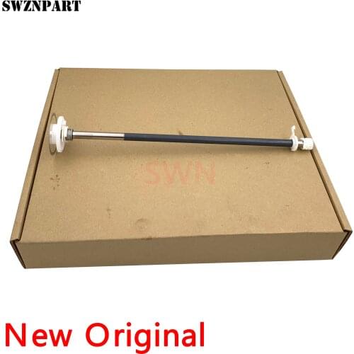 New Feed Roller Assembly for Canon G4100