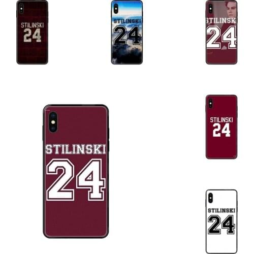 Omdnwd Huawei Honor 8X Phone Cases