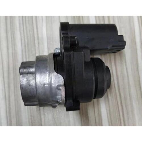 Original Car Side View Mirror Folding Motor for Great Wall Haval H6 H2 H8 H9