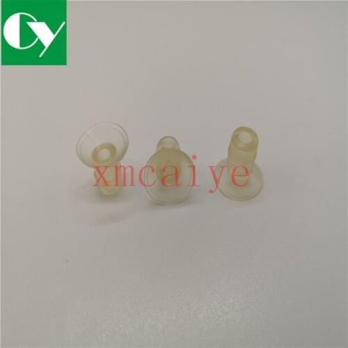 Rubber Suckers For Ryobi Offset Printing Machine 5640-35-531