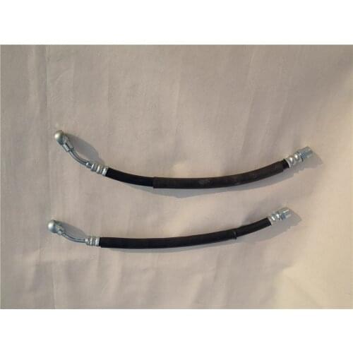 Engine Oil Cooler Hose MR204354 MR204354 fit for Mitsubishi Montero Pajero V23C V23W V25W V33V V43W MB033789 MB033788