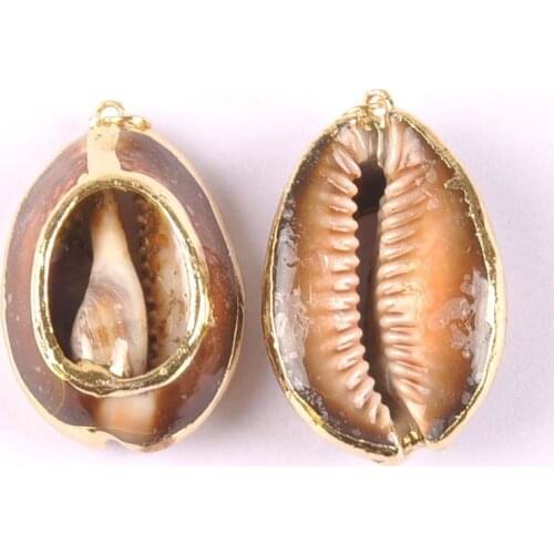 Style Beach Starfish Maritime Mediterranean Natural Home Seashell Marine Bead for Decoration Coastal Decor Jewelry Coral