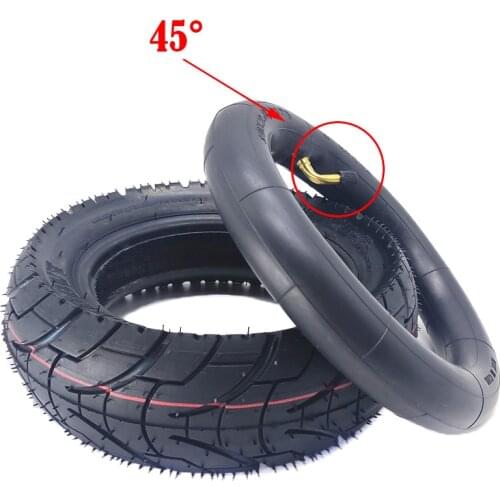 Tire inner tube, 10x3.0 tube for kugoo m4 pro electric scooter, 10 inch folding electric scooter wheel, 10*3.0 tire