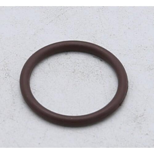 038145209 Vacuum Fuel Tandem Pump Repair Kit for VW 1.2TDI 1.4TDI 1.9TDI