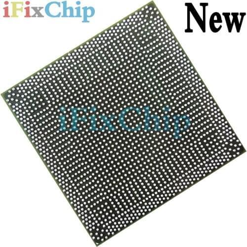 100% New QG82945P BGA Chipset