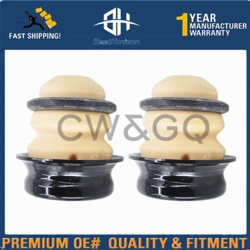 BeatHorizon Lowering Kits & Parts