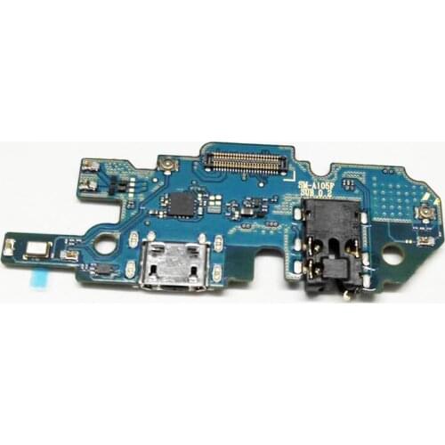 BINYEAE Microphones For Phones Samsung Galaxy A10