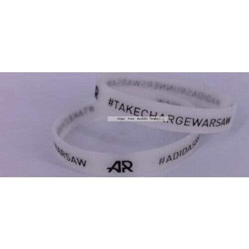 Children's Bracelets Boobars China