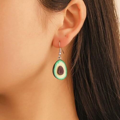 Byfa Piercing Earrings