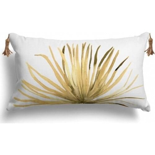 Maxxdeco Living Case 11289