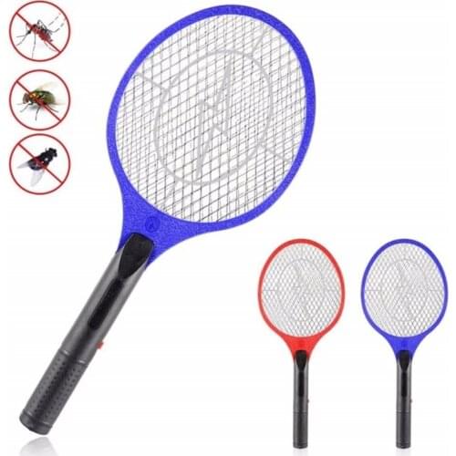 Ловушки для насекомых CIX China At AliExpress