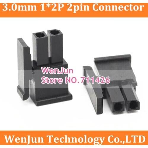 Компьютерная техника и ПО DEBROGLIE China At AliExpress