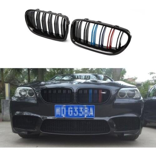 KOKO RACING External Car Tuning