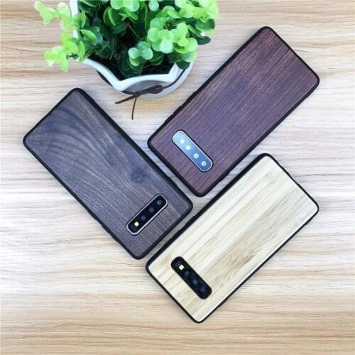 OBOBIX Samsung Galaxy S21 Plus Phone Cases