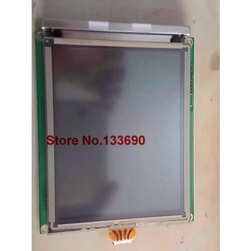 1pcs SH320240C SH320240CFWB-GB-K02 with touch screen 8080 Parallel port original Display Panel tp-061-05 un tp-061-05un