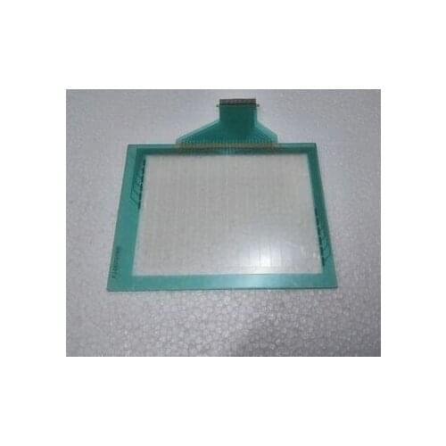 Original NT30-ST122-EV2, NT31-ST123-EV3 touch panel machines Industrial Medical equipment touch screen