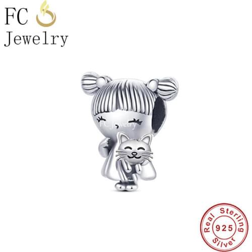 Wholesale prices 925 Sterling Silver Jewelry Number P137-M-P1021