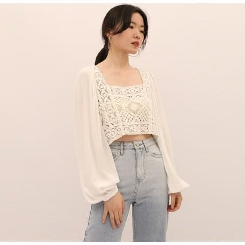 CMAZ Shirts For Women