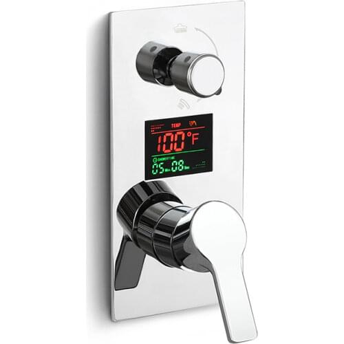 Краны шаровые SKOWLL China At AliExpress