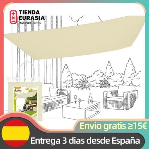 Tienda Eurasia Goods For Tourism