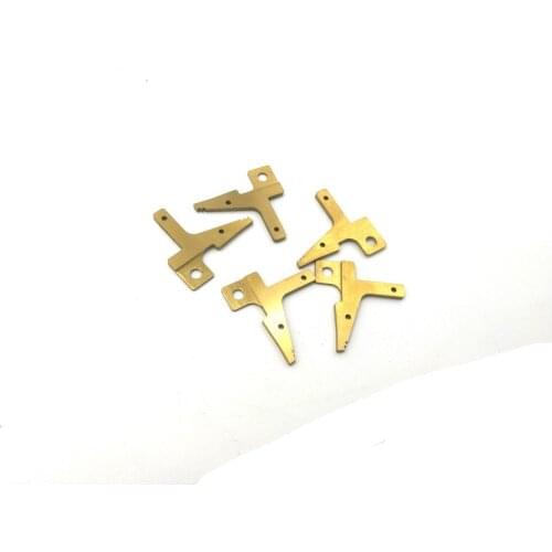 Universal AI parts 43461801 ANVIL