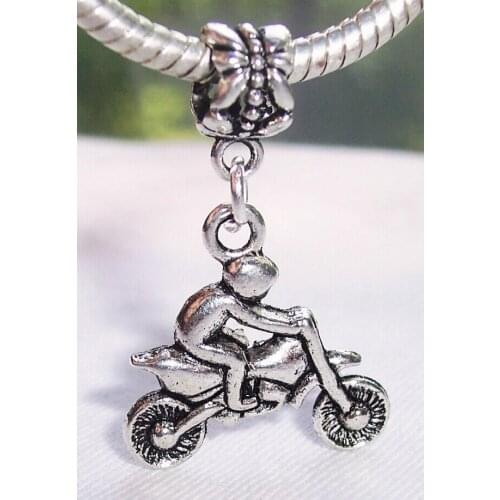 WUYUJINGNIRUI Pendant Chains