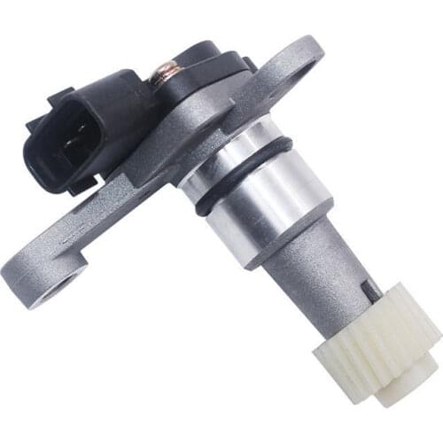 Спидометры ZUIMI China At AliExpress