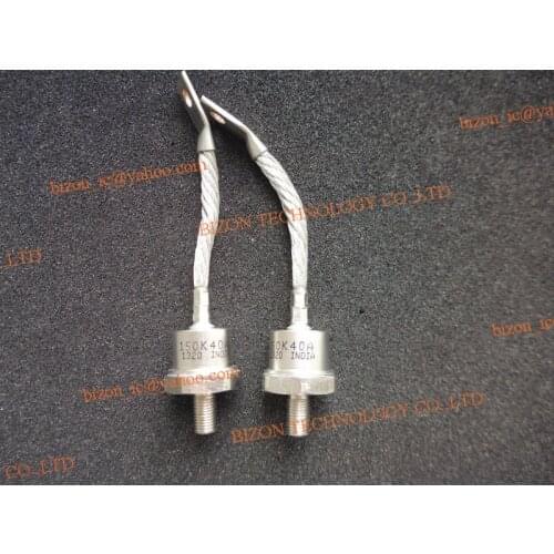 150K40A