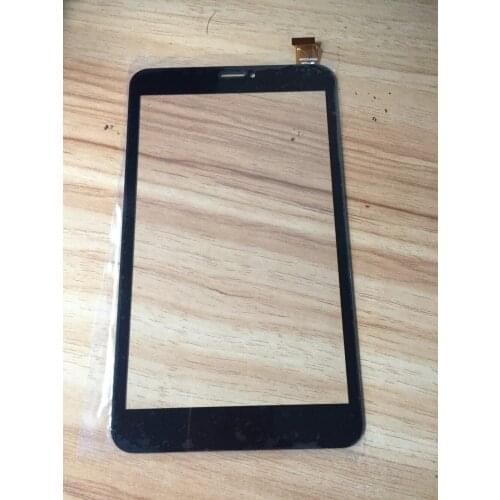 7'' Black New Irbis TZ62 TZ62b TZ62s TZ62g Tablet touch screen digitizer glass touch panel Sensor