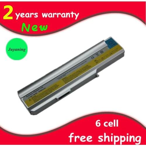 Laptop Battery For LENOVO 40Y8315 40Y8317 40Y8322 92P1183 ASM 42T5213 ASM 42T5217 ASM 92P1185 42T4514 42T4516 42T5212 42T5216
