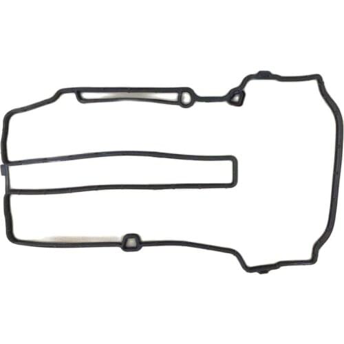 Car Accessories LUJ LFF Engine 55573747 638156 Valve Cover Gasket for Chevrolet Cruze Sonic Trax Encore 1.4T Astra OPEL