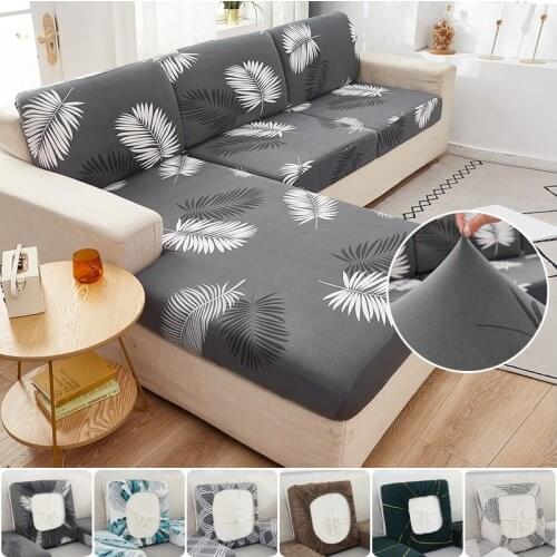 BRHUIXUE Sofa Covers