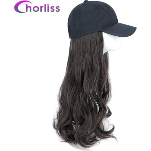 Chorliss Hobby And Craft Supplies