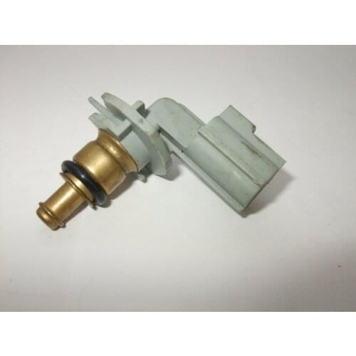 Engine Coolant Temperature Temp Sensor LR041442 For Land-Rover Range-Rover LR2 LR3 LR4 Defender