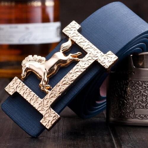 Designer Faux Leather Waistband Fashion Black White Belts with Gold Buckle Ladies Cummerband for Dresses High Quality