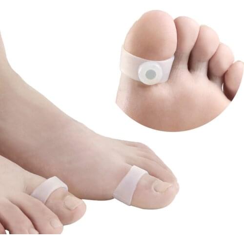 DONBOMMLIDS Slimming Products