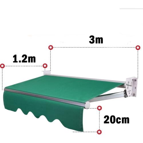 Extra Cost For Customization.Shipping Cost. Refund..............And So On