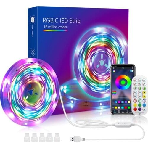 JINSHENGDA Smart Devices