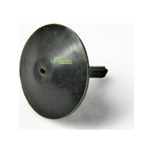 Oil Cover Component Fit for 1/5 Scale Hpi Rofun Rovan Km Baja 5b/5t/5sc Engines Parts