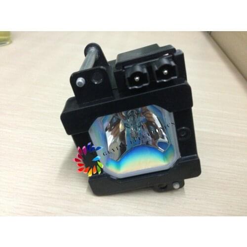 Projector Lamp TV lamp 10392645 for HD-52G576 HD-52FA97 HD-52G456 HD-52G566 Free Shipping