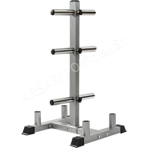 MARSAFIT Fitness Racks