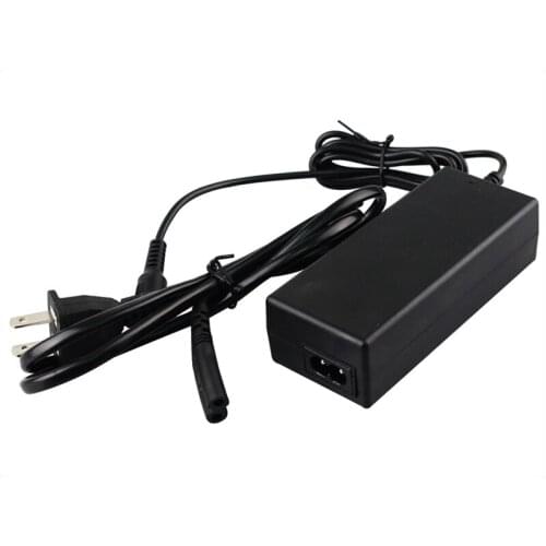 MLLSE Power Supplies