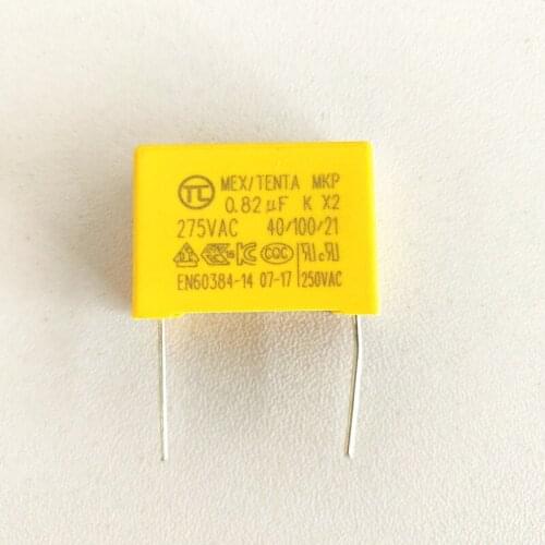 New and original HC-49U 4.332M Passive crystals