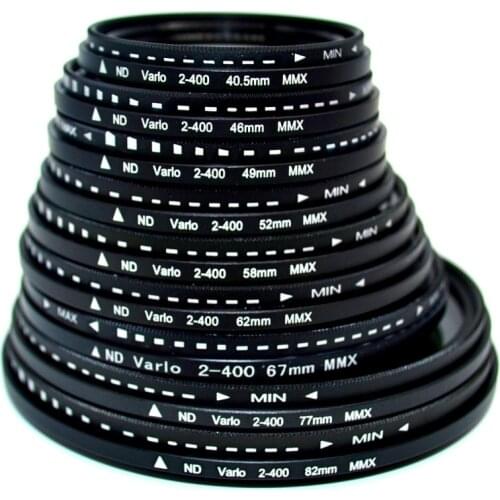 Светофильтры для объективов фотоаппаратов Petehill China At AliExpress