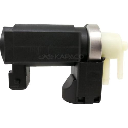 35120-27050 Fit Kia Rondo Carens 2007-2015 OEM Solenoid Boost Pressure Valve 3512027050